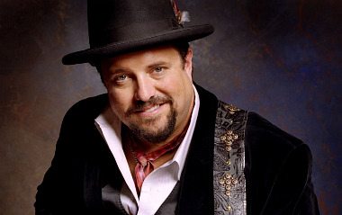 MavericksSidebar_103015.RaulMalo