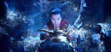 MayMoviePreviews_Aladdin2.jpeg