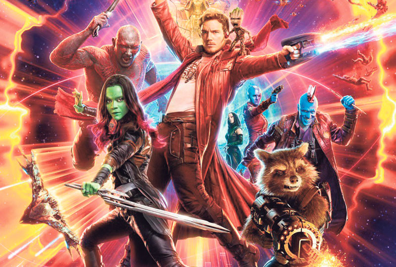 MayMoviePreviews_GuardiansOfTheGalaxyVolume2
