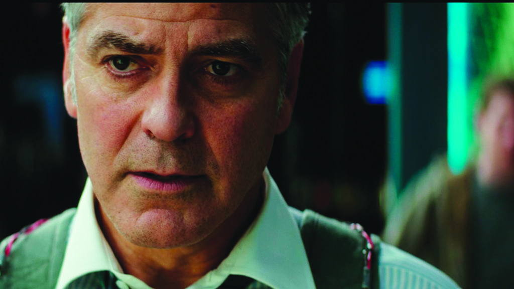 MayMovies_050416B
