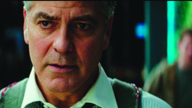 MayMovies_050416B
