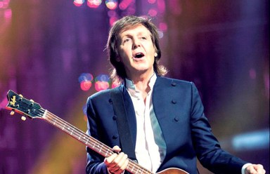 McCartney_092217D-MJKim3
