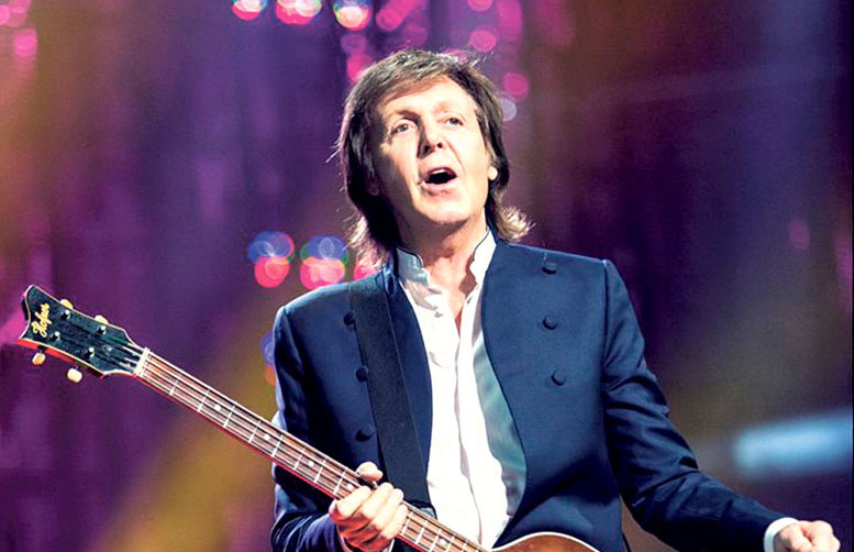 McCartney_092217D-MJKim3
