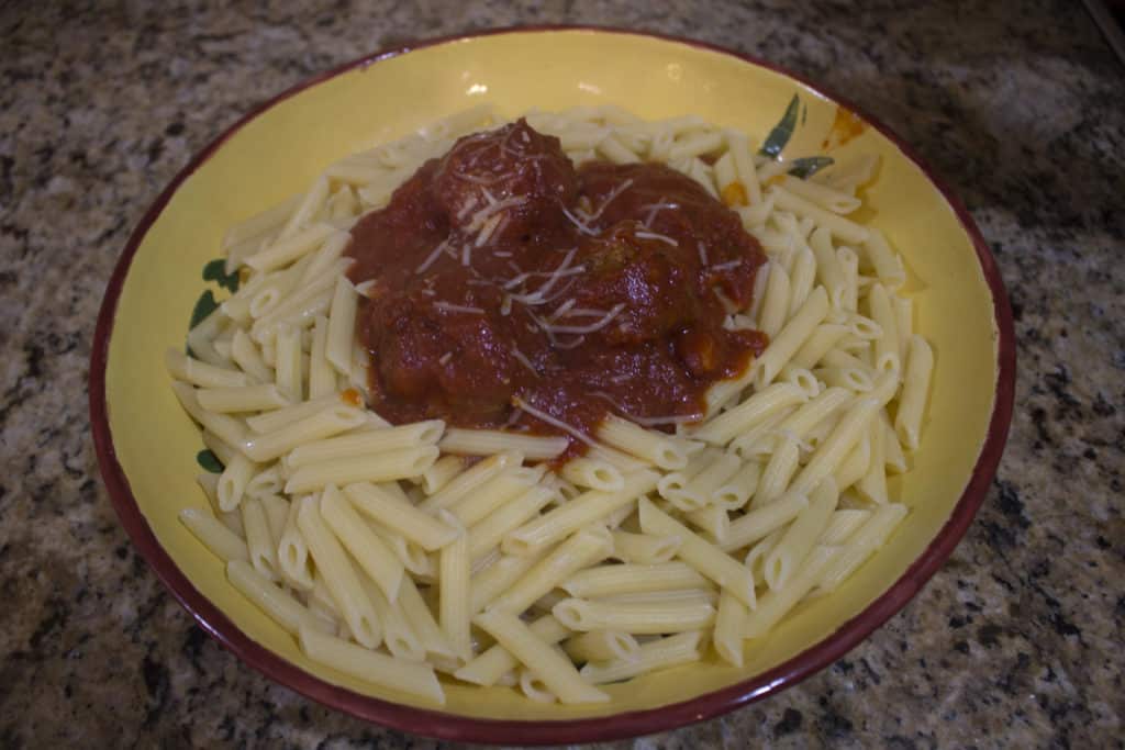 MeatballsandSauce_B