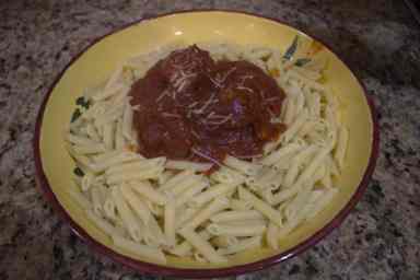 MeatballsandSauce_B