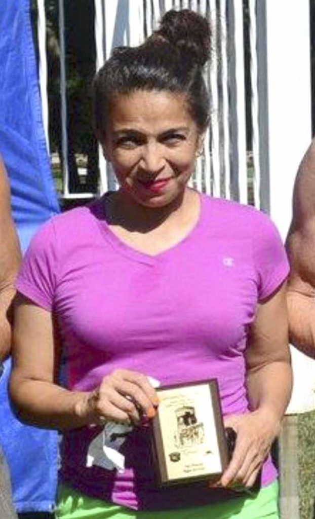 MedallaRunner_081716_pic