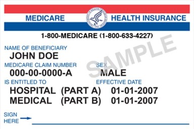 MedicareCard_A