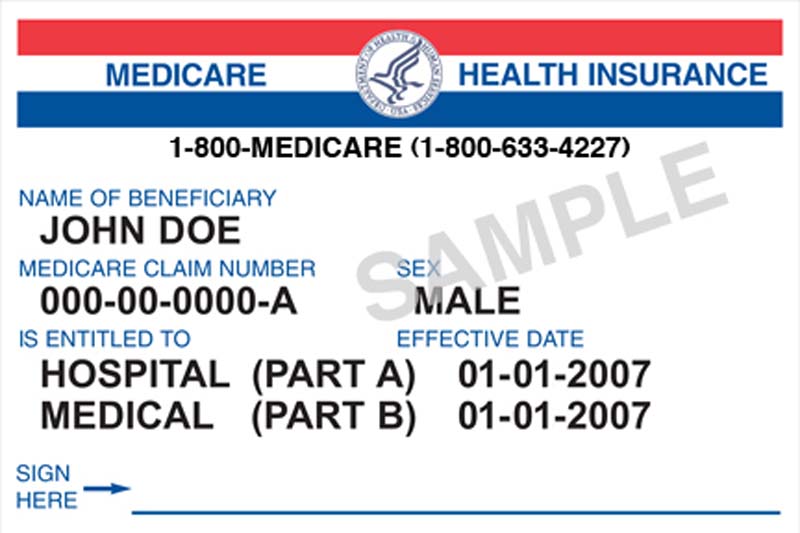 MedicareCard_A