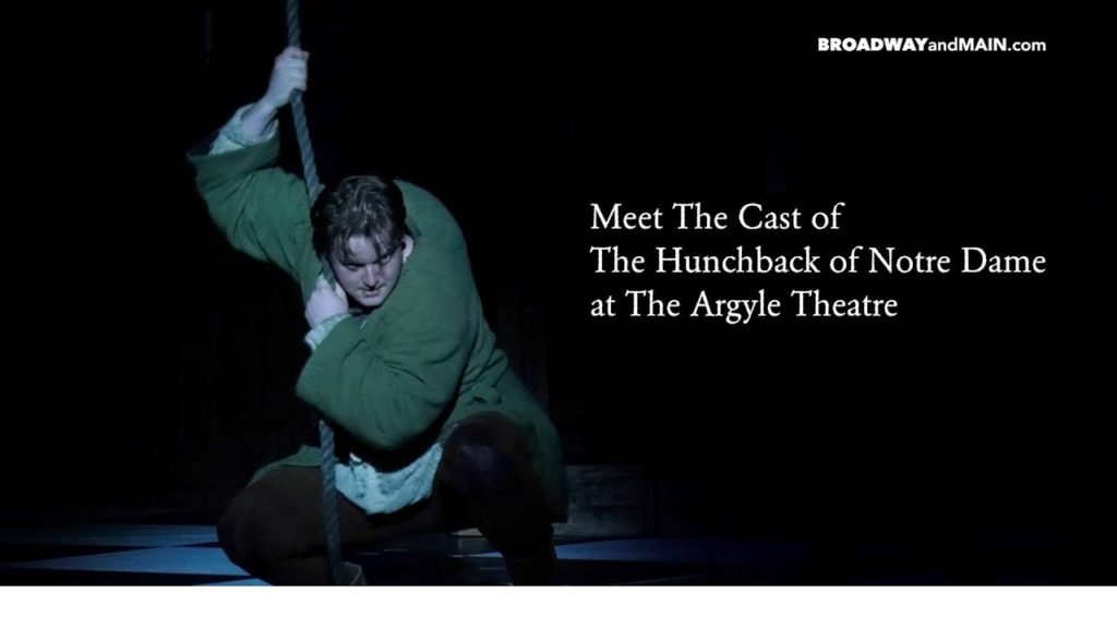 Meet-the-Cast-of-The-Hunchback-of-Notre-Dame-at-The-Argyle-Theatre
