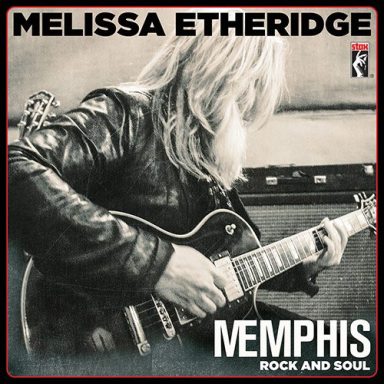 melissaetheridgepreview_102316_memphisrockandsoul