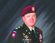 MemorialDaySpeaker_052016_StevenJRyan