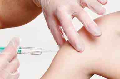 Meningitis_B