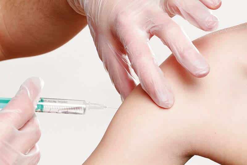 Meningitis_B