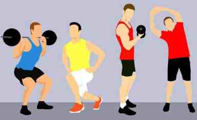 Mens Health-web