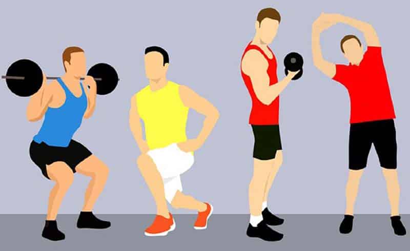 Mens Health-web
