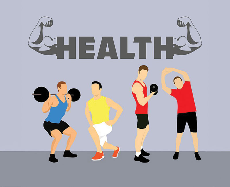 MensHealthTips_A