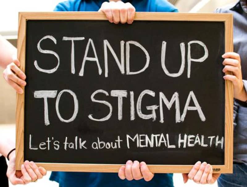 MentalHealth_A