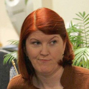 Meredith NUP 130416 0362b2