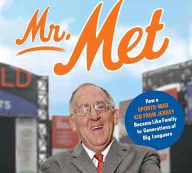 Mets PR_A