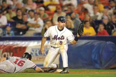 Mets Sept 11_C