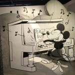 MickeyMouse D