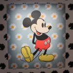 MickeyMouse G