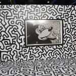 MickeyMouse I