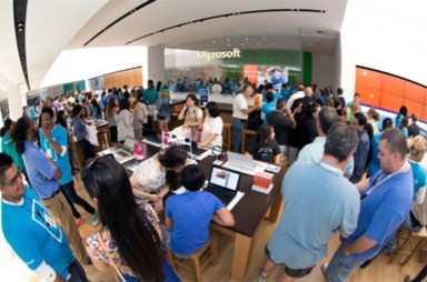 Microsoft_070414C