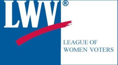 Miller_weekly_103015.LeagueofWomen