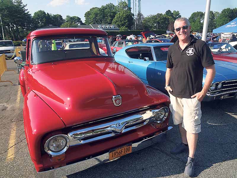 MilleridgeCar_081716_A