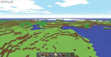 Minecraft_A