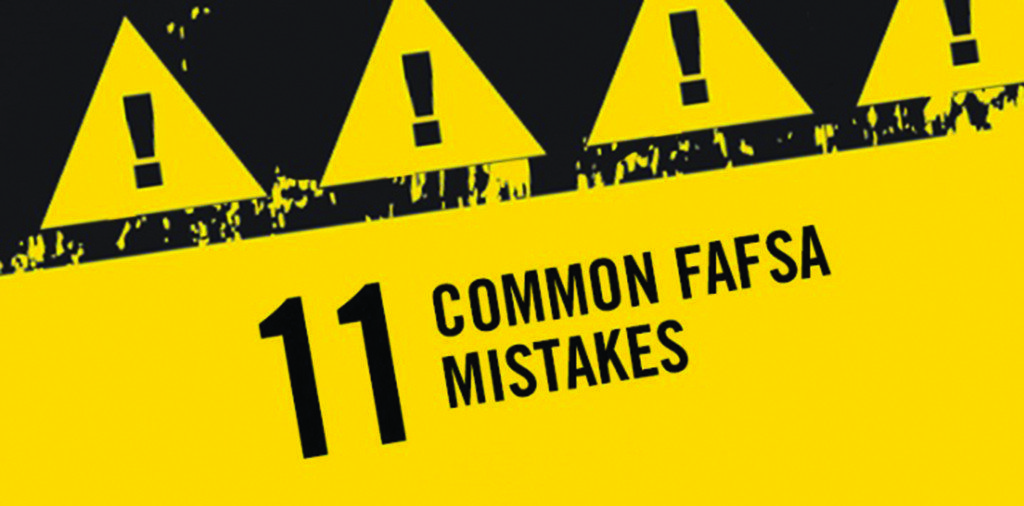Mistakes_A