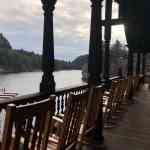 MohonkMountain 1 5