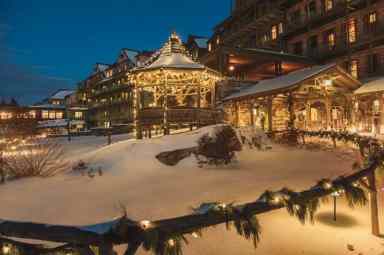Mohonk_Winter-Holiday-Summerhouse