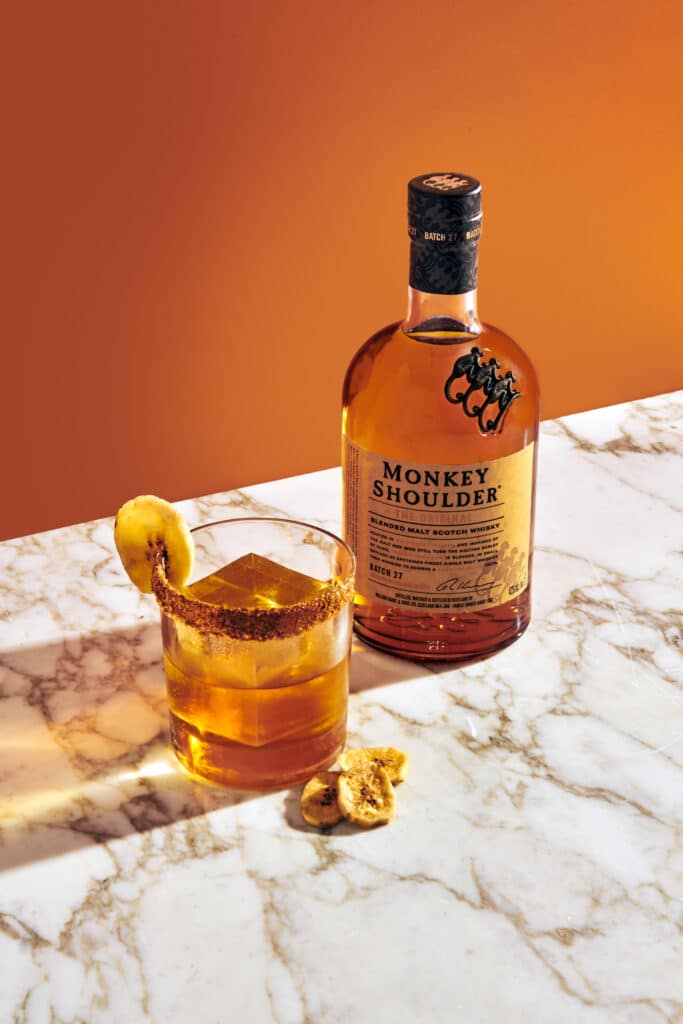 MonkeyBananaOldFashioned2023