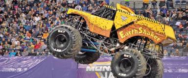 MonsterJam_A