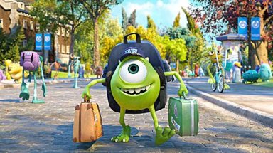 MonstersUniversity___A.jpeg