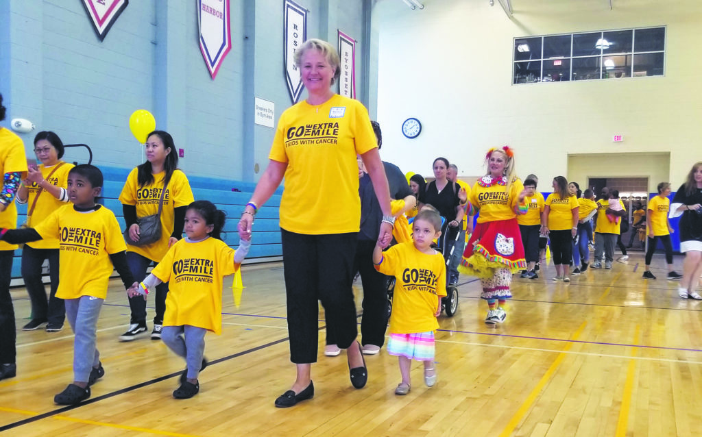 MorganCenter_A-Cover