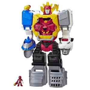 MorphinMegazord A.jpeg
