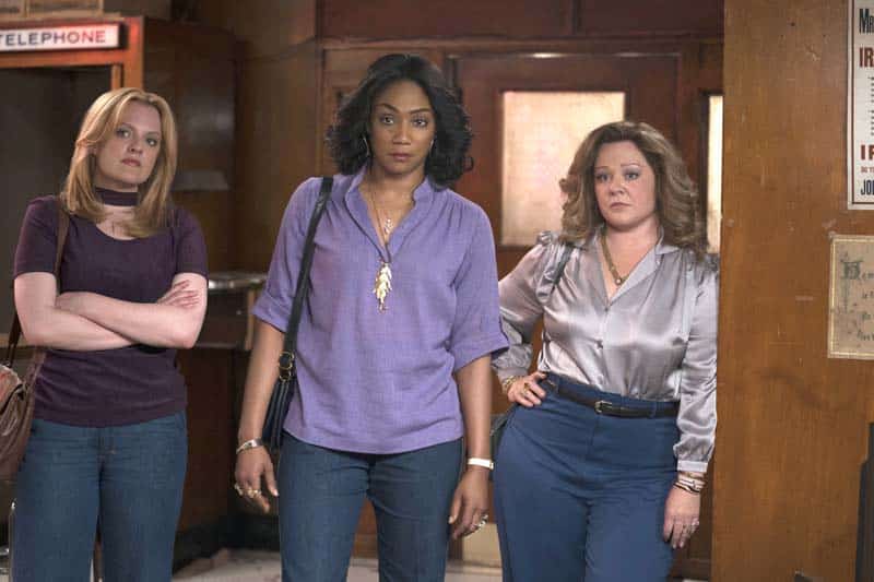180523_Owens_Pub_Women_Kevin_Duffy_Little_Jackie_Backroom_Ext_As