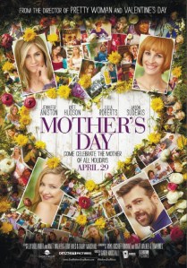 MothersDay2016