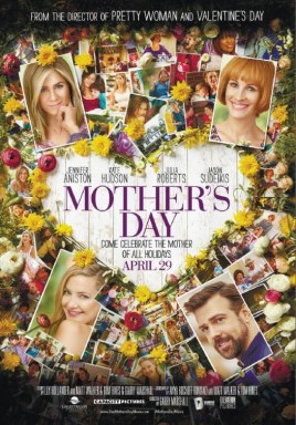 MothersDay2016