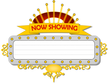 MovieMarquee