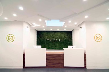 Mudgil_082416_B