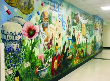 Mural_061716