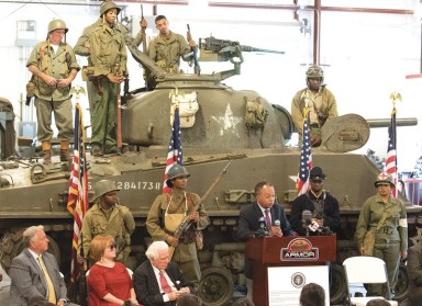 MuseumAmericanArmor_A