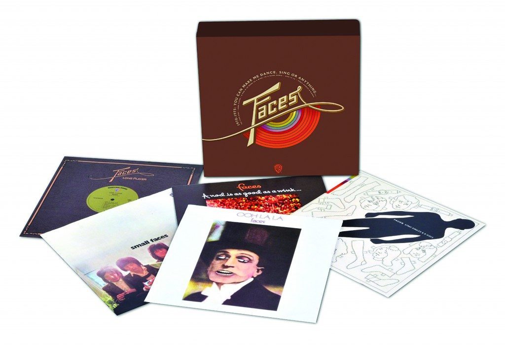 MusicHolidayGiftGuide_122515E2