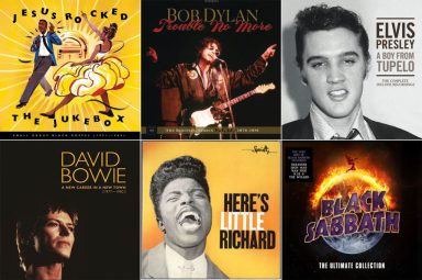 MusicHolidayGiftGuide_collage web