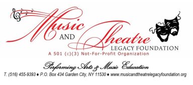 Music&Legacy_031116D