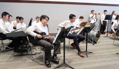 MusicMonth_B